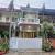 For Sales : Thalang, 2-story townhouse, 2 Bedrooms 2 Bathrooms